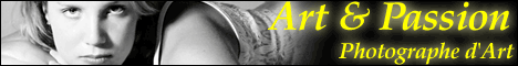 Le site Espace Photo